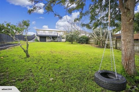 Photo of property in 42 Carlisle Road, Browns Bay, Auckland, 0630