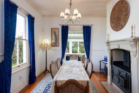 Photo of property in 15 Bay Road, Saint Heliers, Auckland, 1071