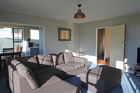 Photo of property in 29 Argyle Street, Weston, Oamaru, 9401