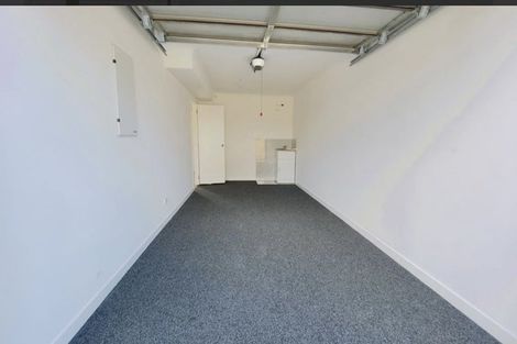 Photo of property in 127c Russell Road, Manurewa, Auckland, 2102