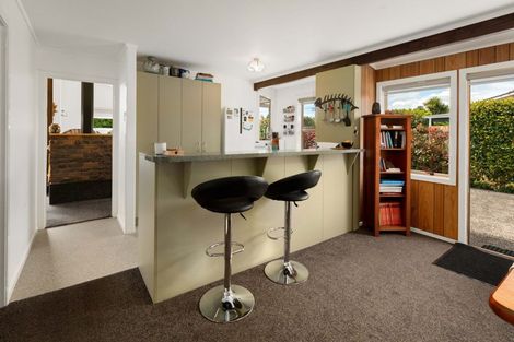 Photo of property in 10 Stafford Street, Waihi, 3610