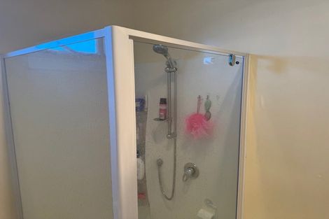 Photo of property in 1005 Outram Road, Akina, Hastings, 4122