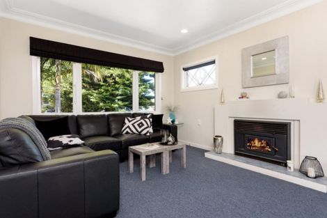 Photo of property in 187 Waihi Road, Judea, Tauranga, 3110