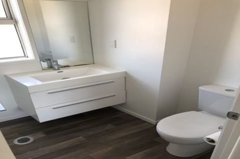 Photo of property in 1/16 Hogan Street, Hamilton East, Hamilton, 3216