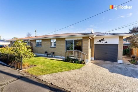 Photo of property in 169c Bay View Road, South Dunedin, Dunedin, 9012
