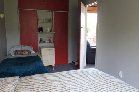 Photo of property in 21 Thompson Street, Greymouth, 7805