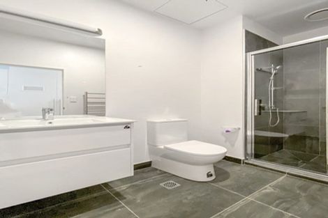 Photo of property in A C Nielsen House, 401/120 Victoria Street, Te Aro, Wellington, 6011