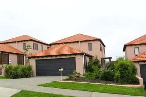 Photo of property in 73 Alverna View, Gulf Harbour, Whangaparaoa, 0930