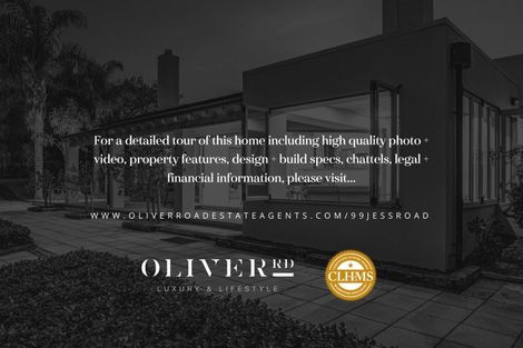 Photo of property in 99 Jess Road, Whakamarama, Tauranga, 3172