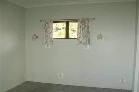 Photo of property in 140 Te Mata Road, Havelock North, 4130