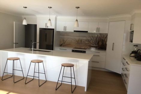 Photo of property in 5 Gladys Place, Levin, 5510