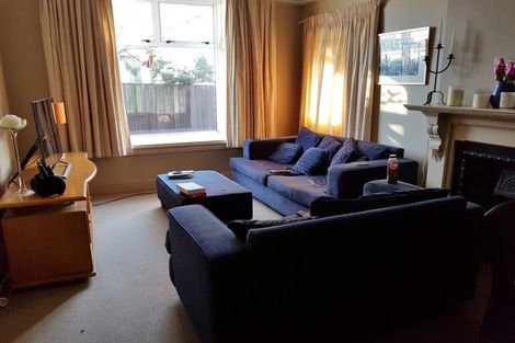Photo of property in 464 Armagh Street, Linwood, Christchurch, 8011