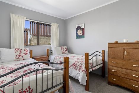 Photo of property in 24c Anne Road, Bellevue, Tauranga, 3110