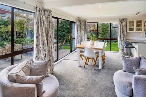 Photo of property in 23 Mcenroe Grove, Naenae, Lower Hutt, 5011