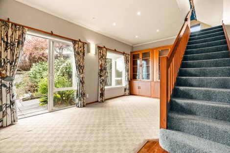 Photo of property in 45 Iriirikapua Parade, Owhata, Rotorua, 3010