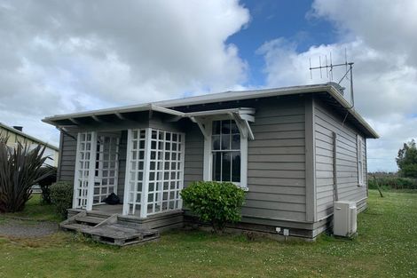Photo of property in 36 Wings Line, Marton, 4710