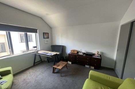 Photo of property in 33m New North Road, Eden Terrace, Auckland, 1021