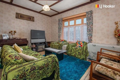 Photo of property in 9 Bay View Road, South Dunedin, Dunedin, 9012