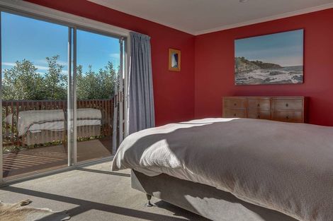 Photo of property in 51 Inkerman Street, Renwick, 7204