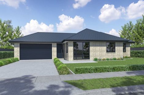 Photo of property in 271 Utopia Road, Westport, 7892
