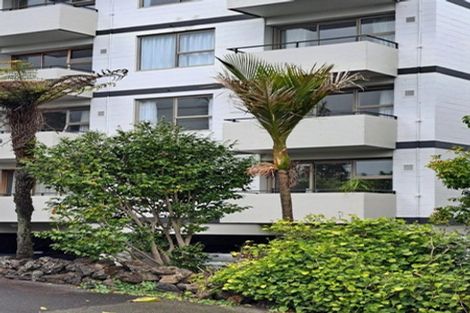 Photo of property in 1/44 Esplanade Road, Mount Eden, Auckland, 1024
