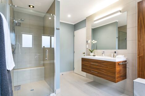 Photo of property in 2 Deanna Avenue, Morrinsville, 3300