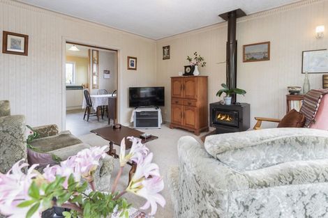 Photo of property in 26 Udys Road, Pakuranga, Auckland, 2010