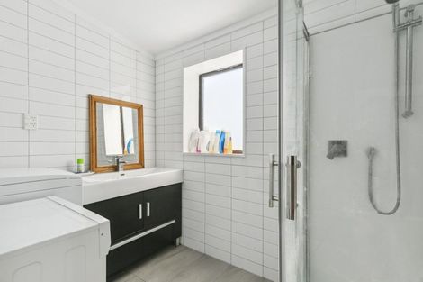 Photo of property in 36 Revans Street, Miramar, Wellington, 6022