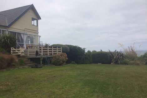 Photo of property in 53a Orwell Street, Oamaru, 9400