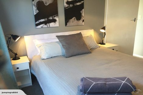 Photo of property in 2/57 Saint Albans Street, St Albans, Christchurch, 8014