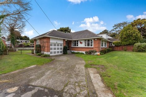 Photo of property in 8a Wood Street, Wallaceville, Upper Hutt, 5018