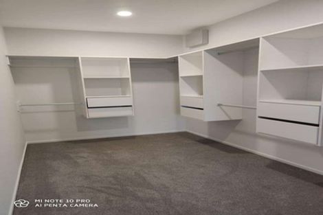 Photo of property in 151 Tiriwa Drive, Massey, Auckland, 0614