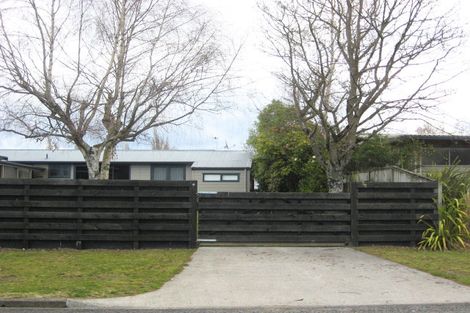 Photo of property in 38 Marina Terrace, Kinloch, Taupo, 3377