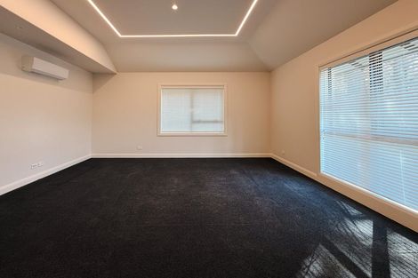Photo of property in 49a Churchouse Road, Greenhithe, Auckland, 0632