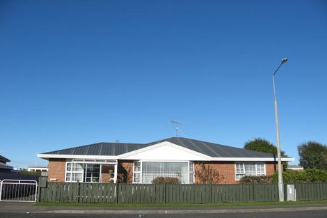 Photo of property in 183 King Street, Windsor, Invercargill, 9810