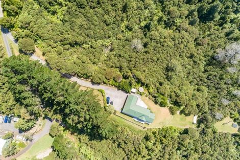 Photo of property in 47 Pinetone Road, Kumeu, 0892