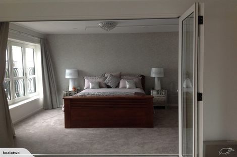 Photo of property in 25 Tennyson Street, Te Aro, Wellington, 6011