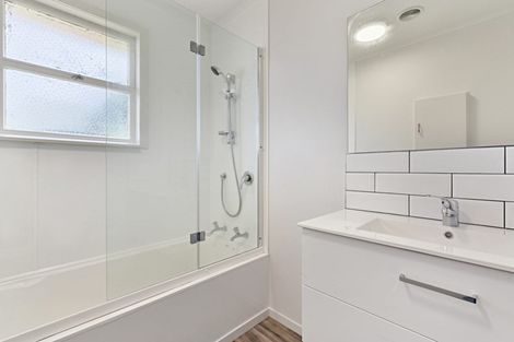 Photo of property in 2/97 Mahia Road, Manurewa, Auckland, 2102