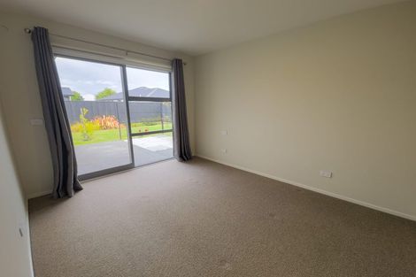 Photo of property in 7 Spencer Place, Springlands, Blenheim, 7201