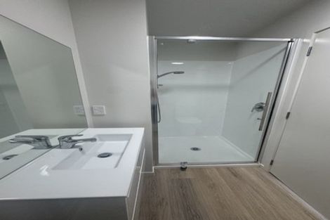 Photo of property in 11/338 Oxford Terrace, Avalon, Lower Hutt, 5011