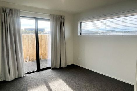 Photo of property in 27 Hilton Drive, Amberley, 7410