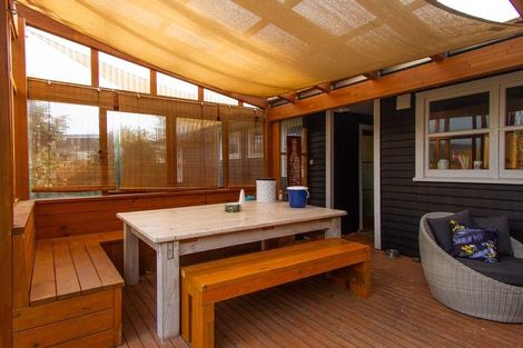 Photo of property in 26 Akaroa Avenue, Awapuni, Palmerston North, 4412