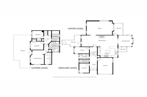 Photo of property in 425b Lund Road, Aongatete, Katikati, 3178