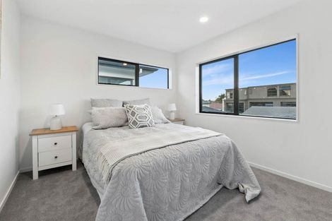Photo of property in 7 Wilbur Place, Pakuranga Heights, Auckland, 2010