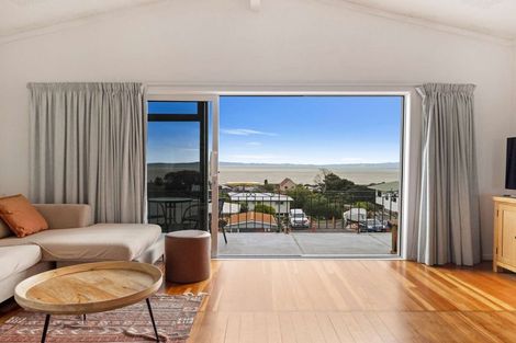 Photo of property in 204 Saint Patricks Row, Thames, 3500