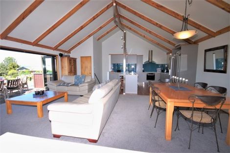 Photo of property in 1/11 Krissell Place, Acacia Bay, Taupo, 3330