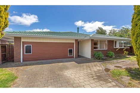 Photo of property in 2/7 Simeon Street, Spreydon, Christchurch, 8024