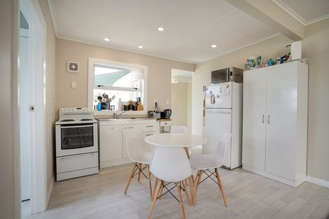 Photo of property in 48 Seabury Avenue, Foxton Beach, Foxton, 4815