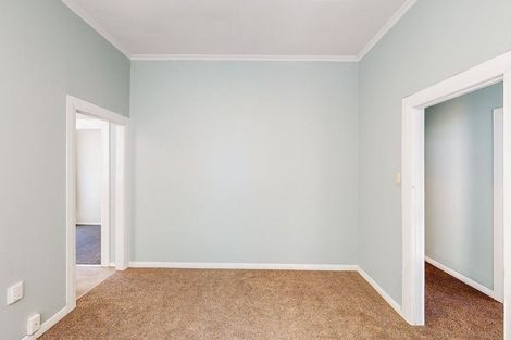 Photo of property in 174 Aro Street, Aro Valley, Wellington, 6021