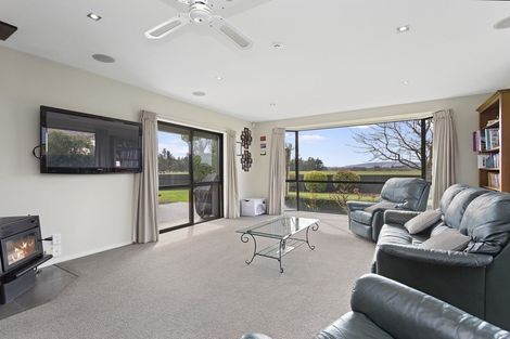 Photo of property in 30 Smarts Drive, Leithfield, 7481